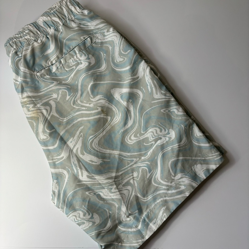 Men’s Swimwear short size S